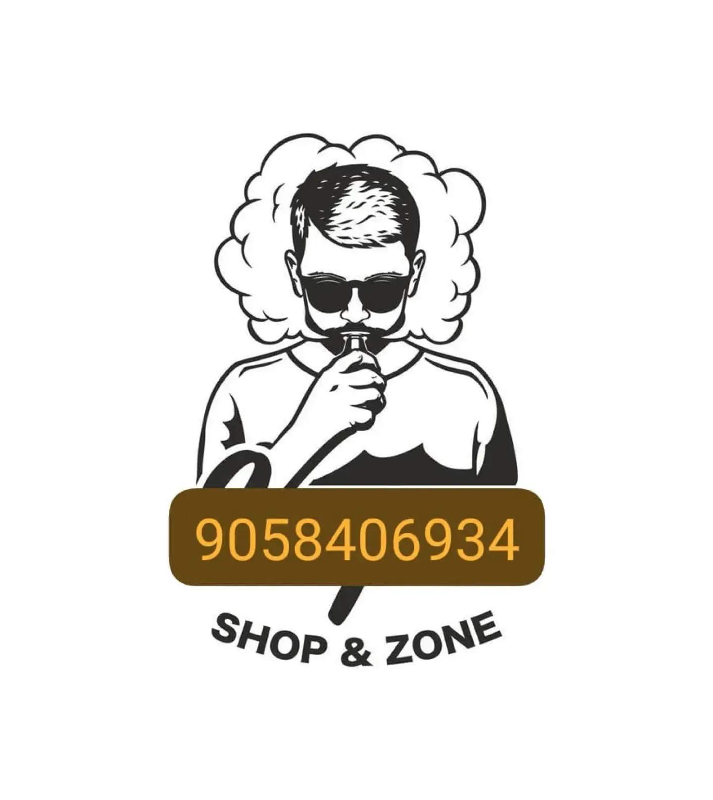 Main Banner Image 1